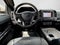 2019 Ford Expedition Max Limited 4x2