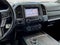 2019 Ford Expedition Max Limited 4x2