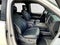 2019 Ford Expedition Max Limited 4x2
