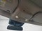 2023 Ford Expedition Max Platinum 4x2