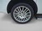 2023 Ford Expedition Max Platinum 4x2