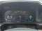 2023 Ford Expedition Max Platinum 4x2
