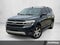 2024 Ford Expedition XLT 4x2