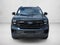 2025 Ford Expedition Active 4x4