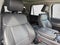 2025 Ford Expedition Active 4x4