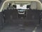 2025 Ford Expedition Active 4x4