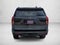 2025 Ford Expedition Active 4x4