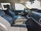 2025 Ford Expedition Active 4x4