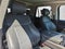 2025 Ford Expedition Active 4x4