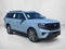 2025 Ford Expedition Active 4x4