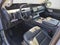 2025 Ford Expedition Active 4x4