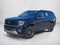 2025 Ford Expedition Platinum 4x4