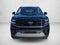 2025 Ford Expedition Platinum 4x4