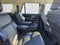 2025 Ford Expedition Platinum 4x4