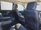 2025 Ford Expedition Platinum 4x4