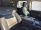 2025 Ford Expedition Platinum 4x4
