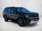 2025 Ford Expedition Platinum 4x4