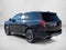 2025 Ford Expedition Platinum 4x4