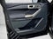 2023 Ford Explorer XLT RWD