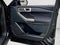 2023 Ford Explorer XLT RWD