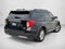 2023 Ford Explorer XLT RWD