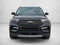 2023 Ford Explorer XLT RWD