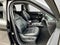 2023 Ford Explorer XLT RWD