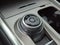 2022 Ford Explorer XLT RWD