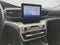 2022 Ford Explorer XLT RWD