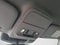 2022 Ford Explorer XLT RWD