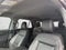 2022 Ford Explorer XLT RWD