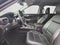 2022 Ford Explorer XLT RWD