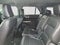 2022 Ford Explorer XLT RWD