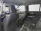 2022 Ford Explorer XLT RWD