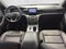 2022 Ford Explorer XLT RWD