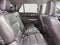 2022 Ford Explorer XLT RWD