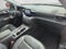 2022 Ford Explorer XLT RWD