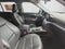 2022 Ford Explorer XLT RWD