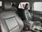 2022 Ford Explorer XLT RWD
