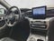 2022 Ford Explorer XLT RWD