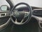 2022 Ford Explorer XLT RWD