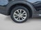 2022 Ford Explorer XLT RWD