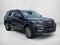 2022 Ford Explorer XLT RWD