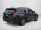 2022 Ford Explorer XLT RWD