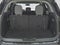 2022 Ford Explorer XLT RWD