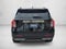 2022 Ford Explorer XLT RWD