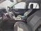 2022 Ford Explorer XLT RWD