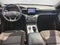 2022 Ford Explorer XLT RWD