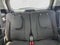 2022 Ford Explorer XLT RWD