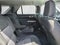 2022 Ford Explorer XLT RWD